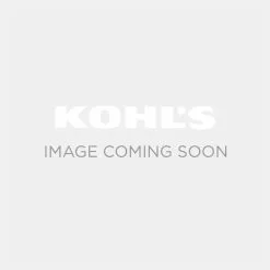 Women's Tek Gear® French Terry Crop Zip-Up Jacket