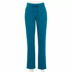Women's Tek Gear® Ultrasoft Fleece Pants